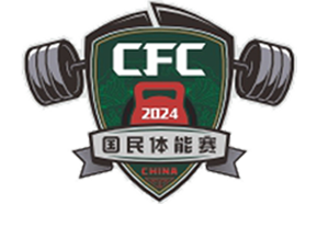 CFC Logo