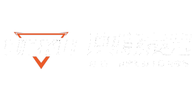 Aotetaike Logo