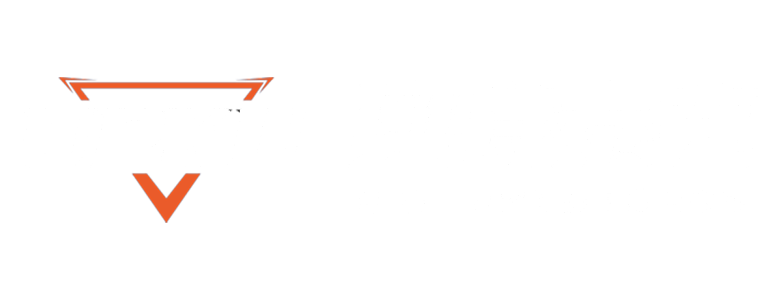 Aotetaike Logo