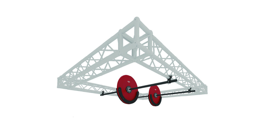 product4